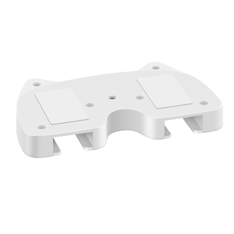 1 Giá Đỡ Tay Cầm Chơi Game Bằng Nhựa Cho xboxone xboxones X xbox360