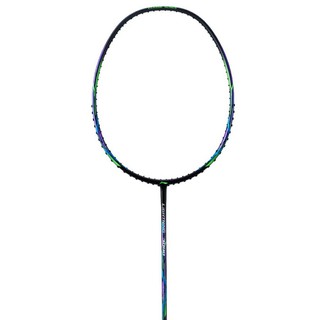 Vợt cầu lông Lining Lightning 3000 (Chính hãng)