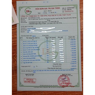 Bút máy ngòi trơn FT-020 Plus