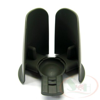 Chân Bình Co2 Ista Cylinder Supporting Base I-559