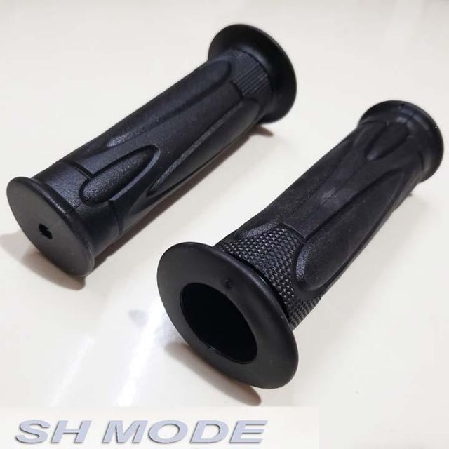 BAO TAY CAO SU KIỂU XE SH MODE