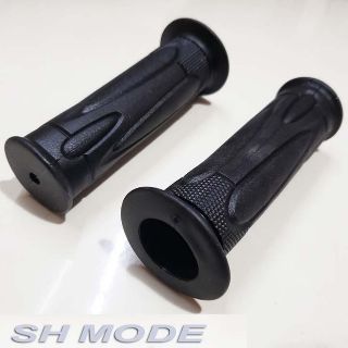 BAO TAY CAO SU KIỂU XE SH MODE