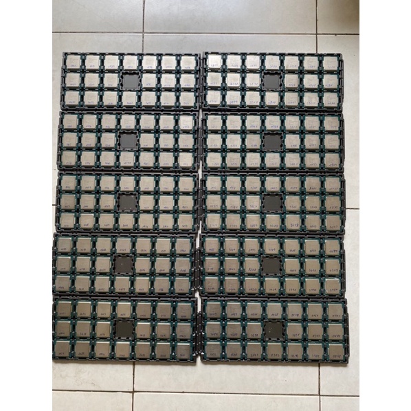 Cpu  i5 2400,i5 2500,i5 3470,i5 3570, 3570k, i5 4570s ,i5 4590S,i5 4570,i5 4590,i5 4670,4690,4690k,4670k