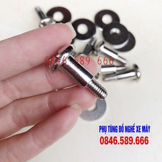 Ốc cốp dream việt dream thái hàng zin
