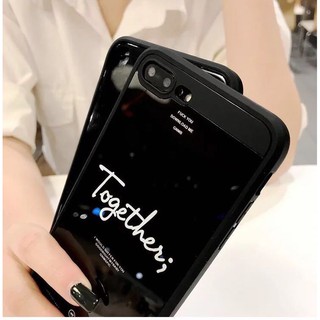 Ốp đôi cho iphone
