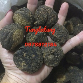 Sâm macca Pêru 100g,500g, 1kg