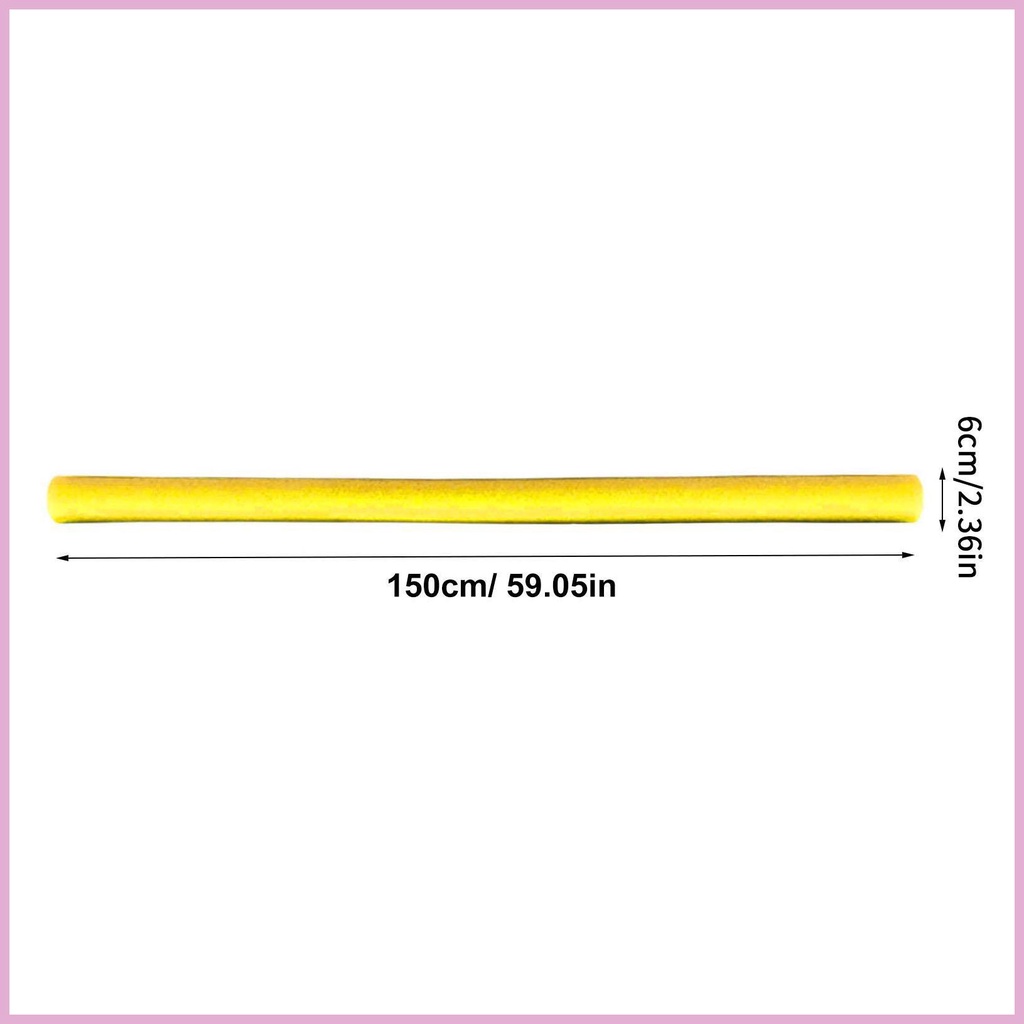 Ống Xốp Dày Siêu Dày Chuyên Dụng Cho Bé Khi Đi Bơi