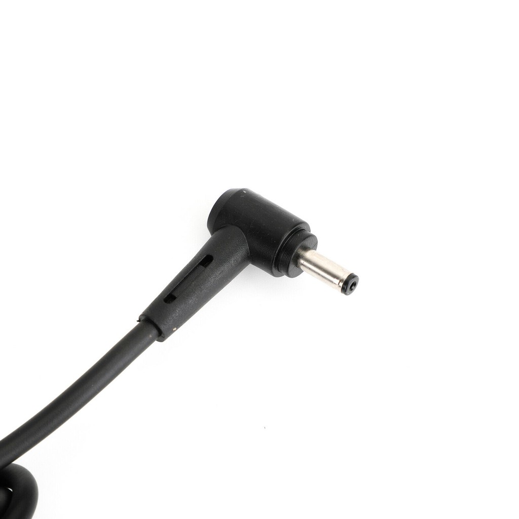 Sạc Asus A412D, A412F, A412DA, A412FA, TP203NA-UH01T, TP203NA-WB01T Đầu Trung 19V-2.37A