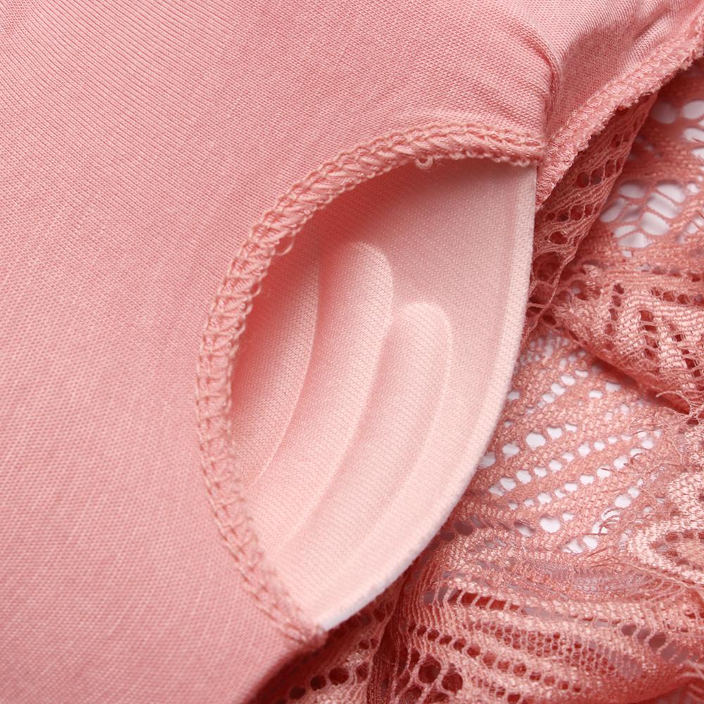 Áo Croptop Sát Nách Khoét Lỗ Thời Trang Quyến Rũ Cho Nữ