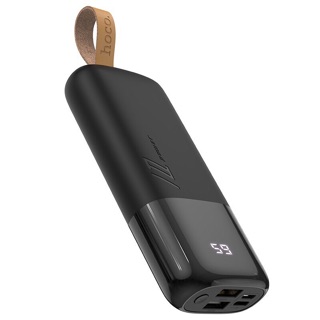 Sạc Dự Phòng Hoco J57 10.000mAh