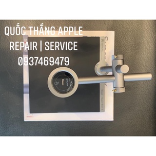 cam nhiệt Qianli Super Cam dành cho thợ