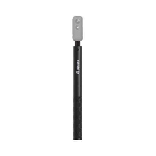 Gậy tripod Insta360 ONE X2/ X3 Invisible Selfie Stick và bullet time