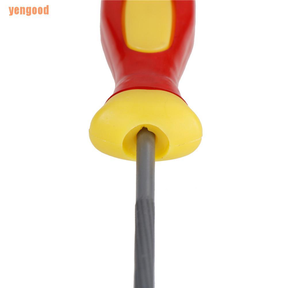 Công cụ sửa chữa cầm tay 4mm tiện dụng cho kĩ thuật