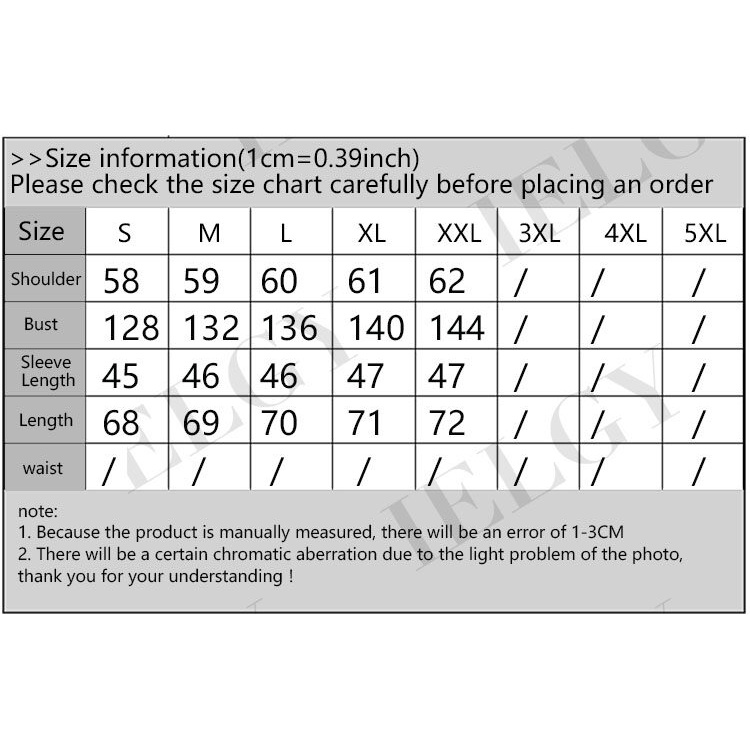 Áo khoác mỏng dáng rộng IELGY phong cách retro Hồng Kông thời trang cho nữ