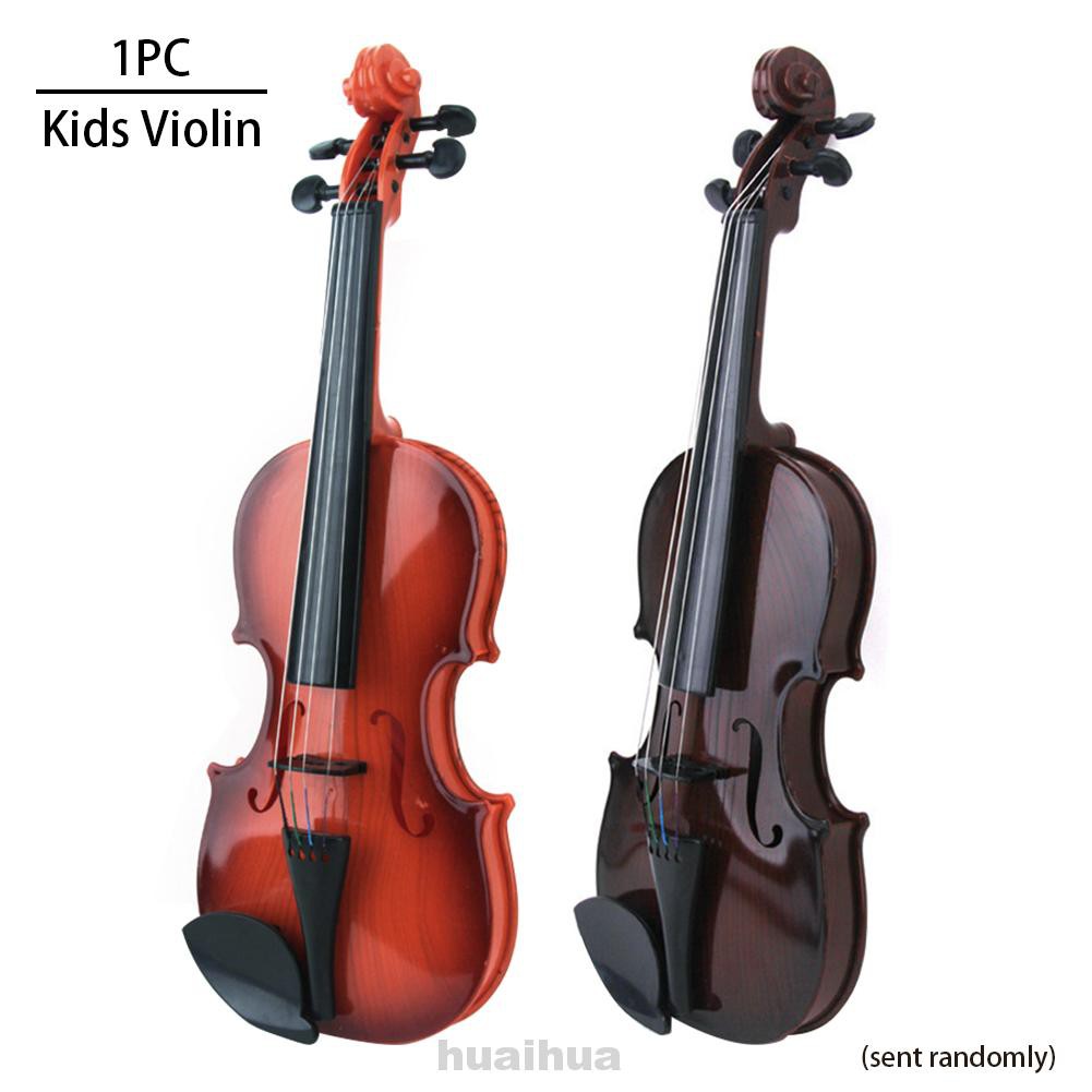 Đàn Violin Đồ Chơi Cho Bé