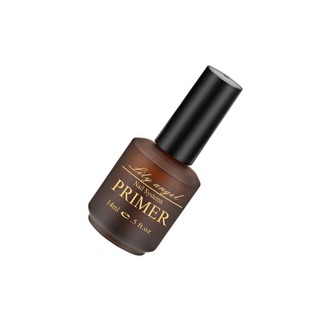 Chai primer Lily (chai lót đắp bột cao cấp)