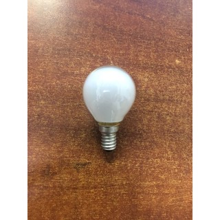 BÓNG ĐÈN SỢI ĐỐT E14 25W DIMMER ĐƯỢC