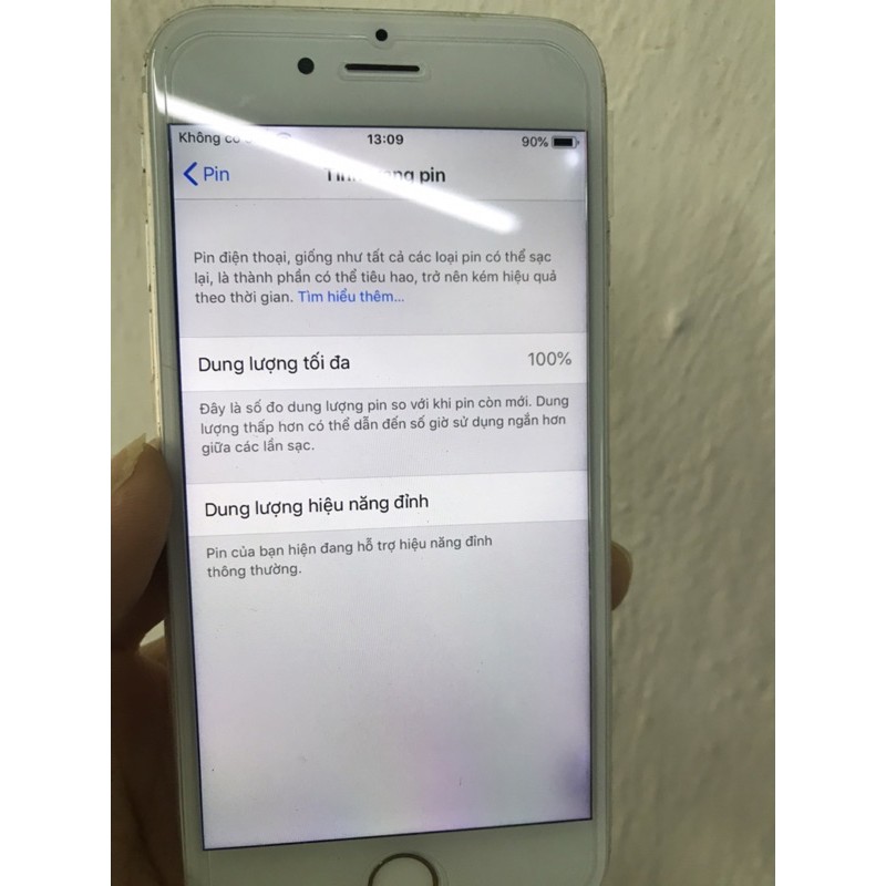 điện thoại iphone 6 64g | BigBuy360 - bigbuy360.vn