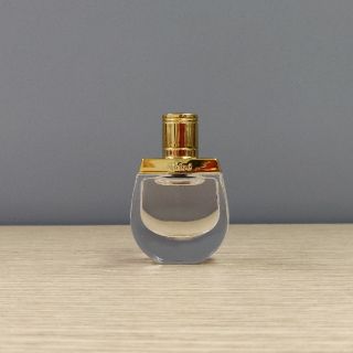 Nước hoa mini Nữ CHLOE Nomade EDP 5ml