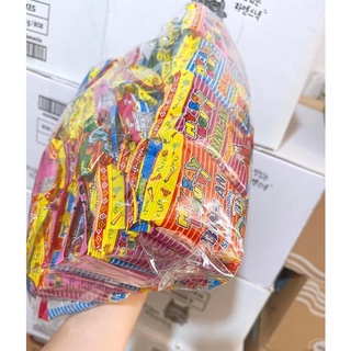 1 BỊCH MÌ TÔM TRẺ EM AN BÌNH [50gói]