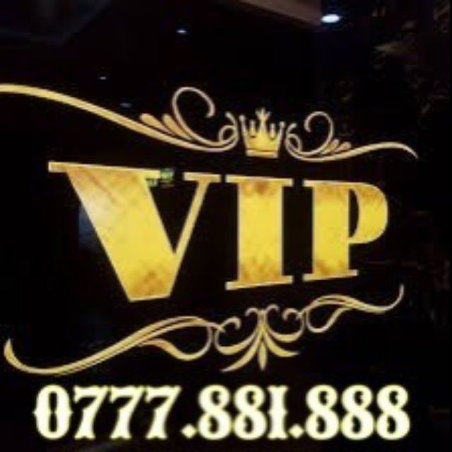 Sim số đẹp giá rẻ