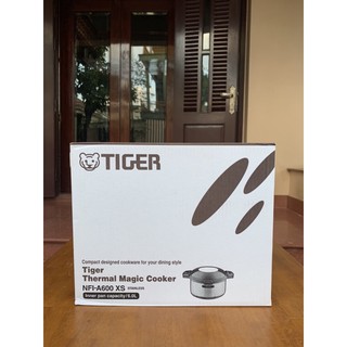 NỒI Ủ TIGER NFI-A600