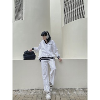 Quần Degrey Pant - DP
