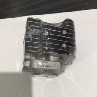 Bộ Nòng ( Hơi) Xylanh máy cắt có shindaiwa 230