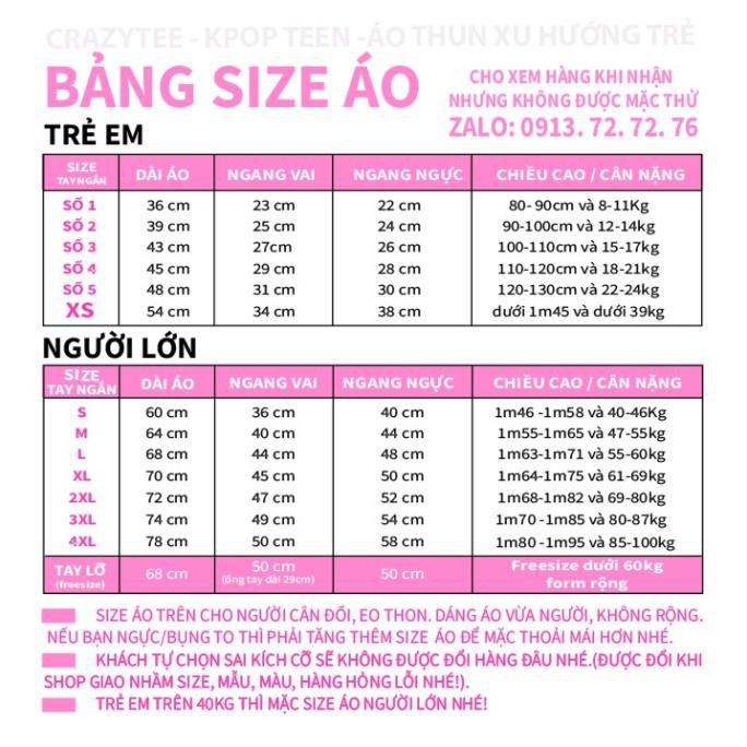 SALE- Áo Thun Đen Jungkook BTS Chữ Ký Galaxy Kpop Crazytee -áo HOT