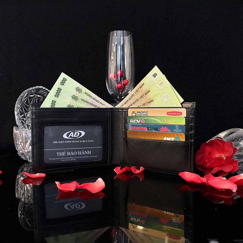 Quà noel 2022/ Quà giáng sinh cho người yêu/ Set quà tặng Noel/Quà tặng lưu niệm/Quà tặng sinh nhật-FULL TÚI HỘP Y HÌNH