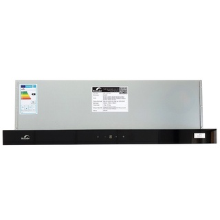 Máy hút mùi âm tủ, Máy hút khói BAUER BC 7002T cảm ứng điều khiển siêu nhạy, bền bỉ, tiết kiệm điện năng