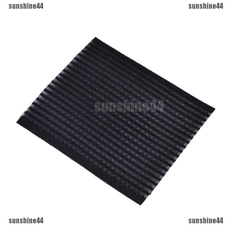 Bộ 10 Miếng Dán Tóc Mái Trước Trang Trí MQ3 sg