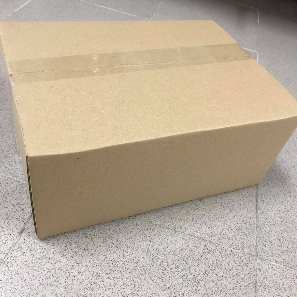 Box cho giày , bảo vệ hộp giày , hộp bảo vệ giày STOW FASHION