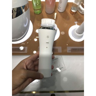 Máy rửa mặt, máy rửa mặt dual cleanser,máy rửa mặt GL