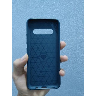 Ốp lưng LG V50s,G8x,V60