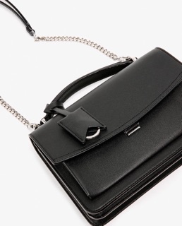Túi Charles & Keith
