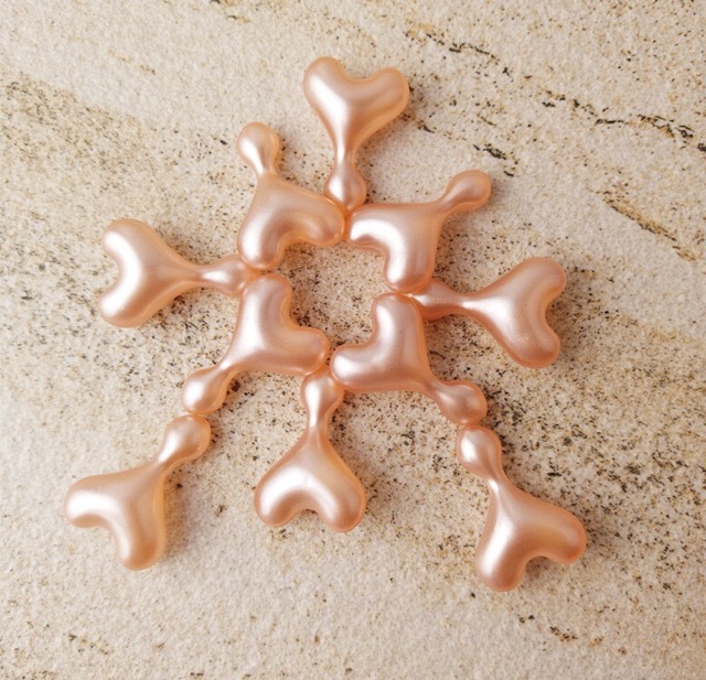 Serum Sụn Mũi Cá Hồi Dds Nội địa Trung