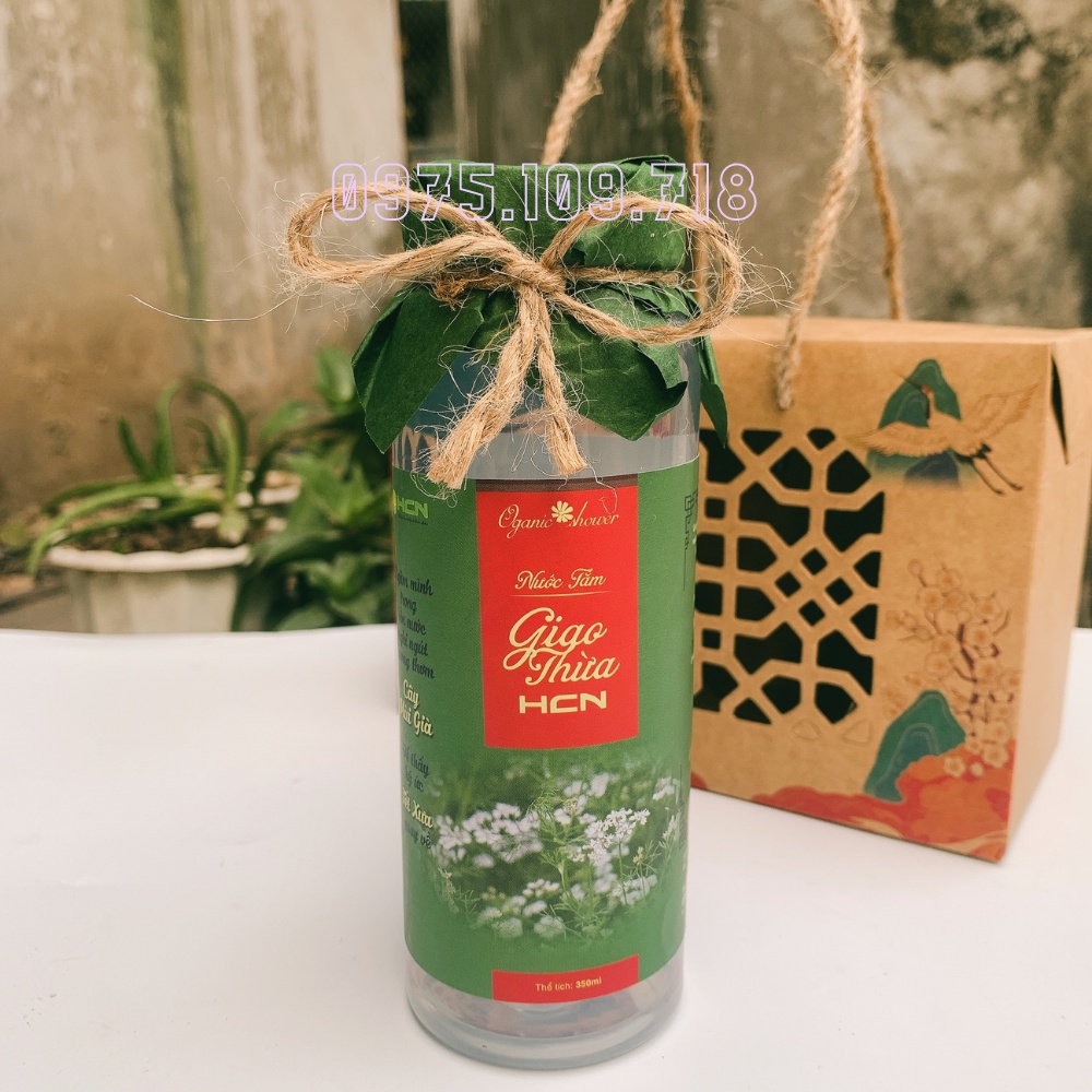 Hộp Quà Tết Đẹp Giỏ Quà Tết 2022 Cao Cấp QT08 | BigBuy360 - bigbuy360.vn