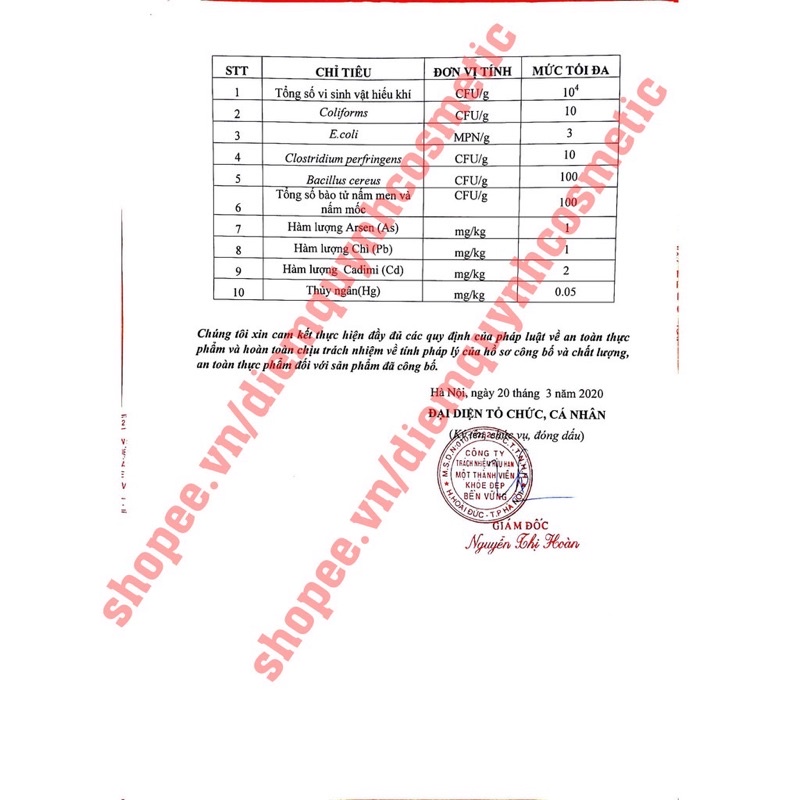 TRÀ DIẾP CÁ THANH LỌC CƠ THỂ TÚI 60 GÓI