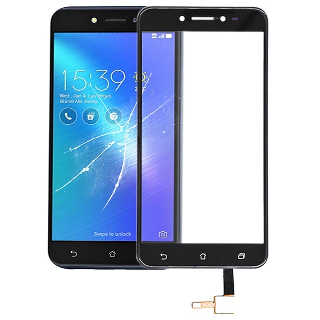 Màn Hình Cảm Ứng Thay Thế Cho Asus Zenfone Live Zb501kl X00fd A007