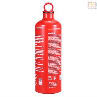 Bình Nước 500ml/750ml/1000ml/1500ml