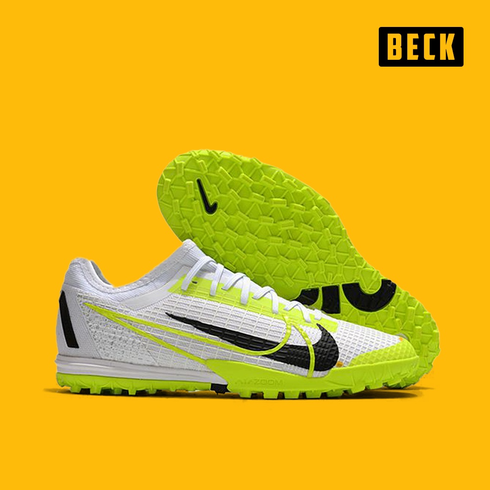 Giày Bóng Đá Mercurial Vapor 14 Pro HQ TF Các Màu