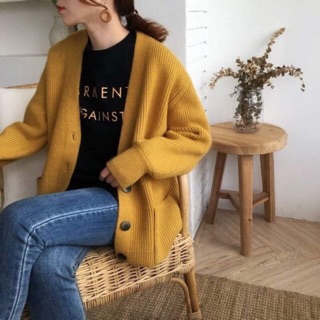 Khách đặt hàng trên FB