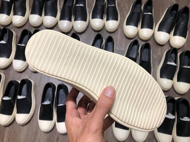 slide