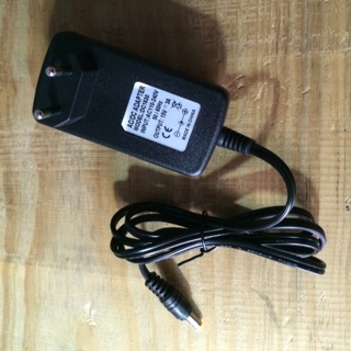 [FREESHIP 99K]_A Ráp Tơ 15V 3A