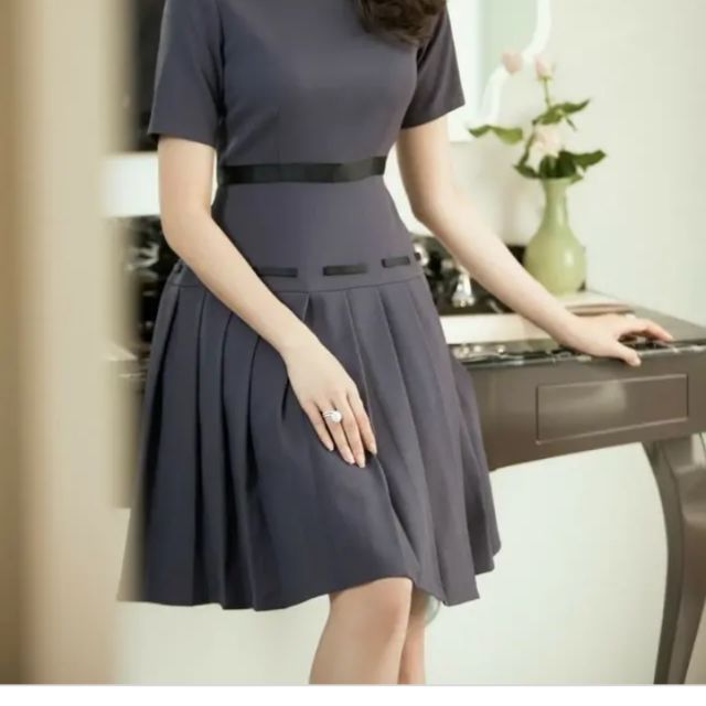 combo live .....1 | BigBuy360 - bigbuy360.vn