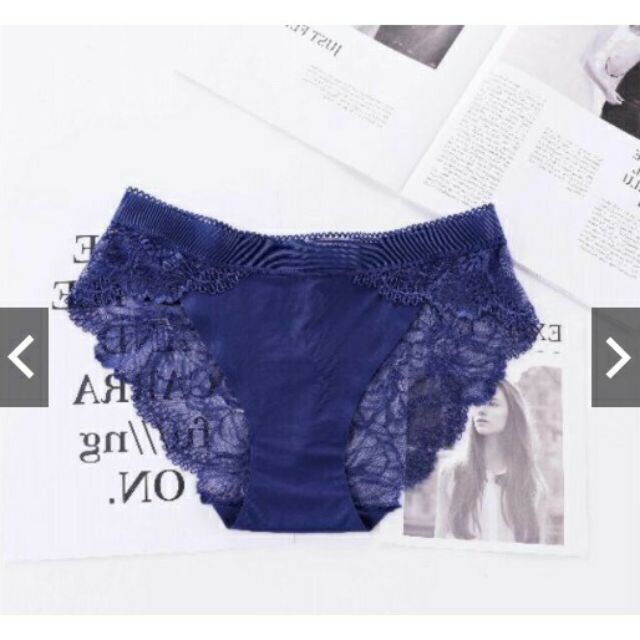 Quần Lót Đúc Vic Ren sexy | BigBuy360 - bigbuy360.vn