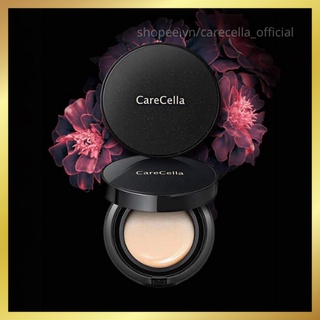 Phấn nước trang điểm CareCella Prestige Cushion