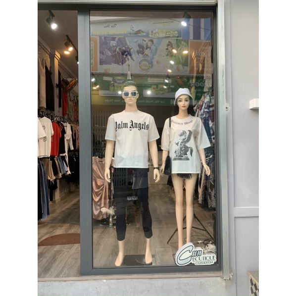 manocanh nam nữ 1 cặp màu da.hình như thế nào cam kết giao như y