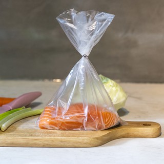 Túi đựng thực phẩm đông lạnh Vipaco [HÀNG XUẤT KHẨU]